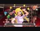 【週末生放送うp】にわかのドリームクラブ ゼロ実況 Part39-2