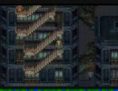 日常を思い出す為に【FF6】実況プレイ　24