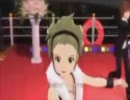 【アイドルマスター2】針切じいさんのロケン・ロール【ジュピター】