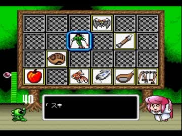 スーパーワギャンランド実況プレイ　その7