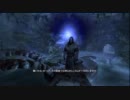 【廃品回収業者にわか】The Elder ScrollsⅤ：SKYRIM 実況 Part119