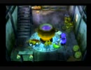 【縛りプレイ】PS2版ドラゴンクエスト5 実況してみました part17