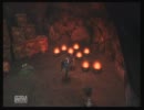 【神を】ゼノブレイド　初見実況プレイ　part24-1【倒す！】