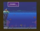 休日に予定がない私がブレスオブファイア2を初見実況プレイ8-1