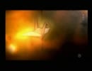 【この世にぼっち】FRAGILEを実況プレイpart2【なんていない】