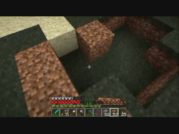 今日のクラフト #19