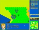 神フリーゲームりべいすをプレイmap13
