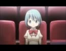 美樹さやか×真夜中遊園地.mp4