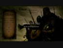 【Mount&Blade Warband CAVE】えがおをみせて戦記【ゆっくり実況 part4】