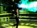 アイドルマスター　SQPのライブ音源の何か