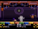 【ド下手糞】久しぶりにゴエモン2した　Part7【実況プレイ】