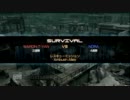 あおのＭＧＯ part3