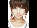 小桃音まいの☆きゃらめるまきRADIO☆2012/01/07【新年初放送】