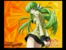 【二人実況】 Ｎ64 ゴールデンアイ007 part.3　C.C.（シーツー）編?!　１/２
