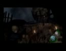 [ねっこ]ゲーム下手がバイオハザード４を実況してみた　part15