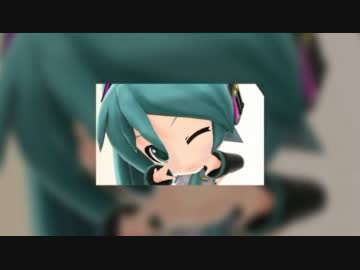 初音ミク 新プロジェクト発表！「Project mirai」