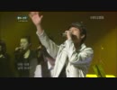 INFINITE ナム・ウヒョン For Ladies And Gentleman [2012/01/07 不朽の名曲2]