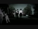 【歌ってみた】BadBye【acimoka】