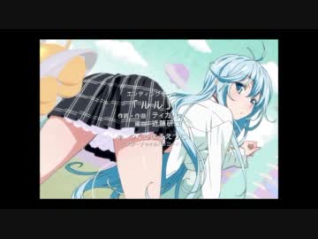【桃箱】のOs-宇宙人のキーを変えてみたらイケボになった
