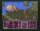 休日に予定がない私がブレスオブファイア2を初見実況プレイ8-2