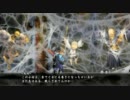 朧村正~oboromuramasa~完遂プロジェクト「~鬼助~五幕」パート15