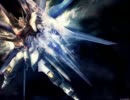 ﾃｯﾃｯﾃｯ!!　ignited～イグナイテッド～