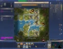 実況-Civ4無印帝国 #18