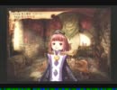 【実況】V&B～リア充爆発しろ 恋人禁止縛りプレイ～ part17