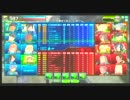 【S1】Ａｃｔ！の戦闘日記　32日目