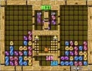 【ぷよぷよ通】stily vs SAKI 100本先取り Part5