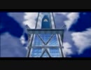 碧の軌跡をやっとプレイ！【初実況デス】part50