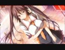 マテリアルブレイブ (Unite + reactioN ShortVer.) KOTOKO