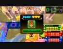 【ゆっくり実況】キングダムハーツBBSFMバルバトス縛りpart9