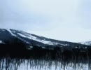 [BMS] Snow melts / Atsushi/Hiroyuki Oshima(大嶋 啓之)