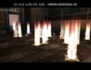 리니지2 뉴비디아 서버 홍보-여신님-