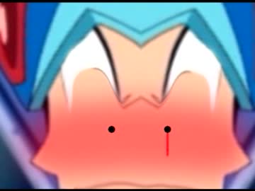 十中八九高校生に萌えるシグマ様 （69マンＸ ゼＥＲＯ）