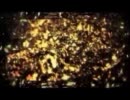【歌ってみた】千本桜【琥珀】
