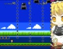 スーパーマリサランド　エディットステージをプレイ9 【ゆっくり実況】