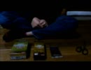 【遊戯王】　之苑の開封動画(GS 2012)その２