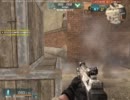 vs Replay