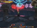 エリートで秘密の神殿Ｍソロ part2