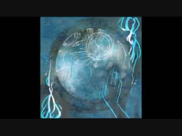 【普遍の窓】 閉鎖された鍵穴の理由と終わり 【NNI】