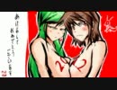 【A2】砲撃好きのボーダーブレイクXX【23発目】