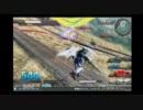 【EXVS】ｱﾄﾞｱｰｽﾞ蕨第１回ﾗﾝｷﾝｸﾞﾊﾞﾄﾙpart1