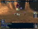 【FF11】20120107 第3章ヴォイドウォッチ_ジュノステ6カルゴ[S]－Kalasutrax