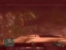 クライシスを呟きながら実況プレイしてみた。　-　12-2　-