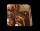 ちょっと星の危機を救いに行ってくる[FF7]part4