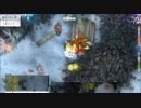RO　+9死の引導者でバーサーク狩りしてみた2