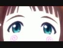 【iM@S】雨にヌレテモいーや【雨にぬれても】