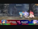 わグルま! 侵蝕の刻 20120108